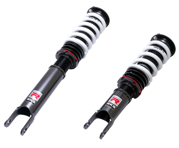 Best coilovers online for honda civic