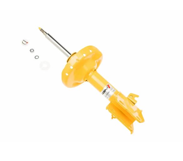 Koni Sport (Yellow) Shock 15-21 Subaru WRX (VA) - Front Left (8710 1455LSPOR)