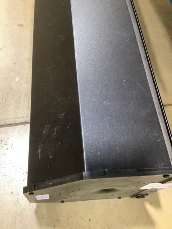 Retrax 09-up Ram 1500 6.5ft Bed / 10-up Short Bed RetraxONE MX | 60232 Scratch & Dent