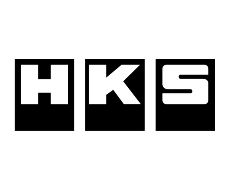 HKS GTIII-RS SPORTS TURBINE KIT RB25 (11004-AN017)