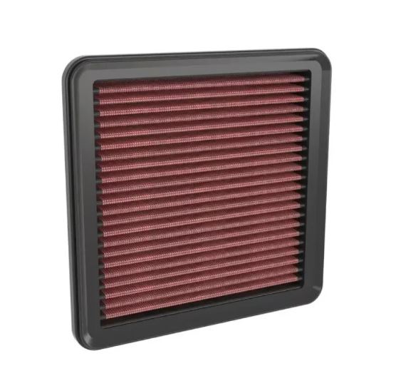 Filtro de aire de repuesto K&N 2022 Honda Civic 1.5L L4