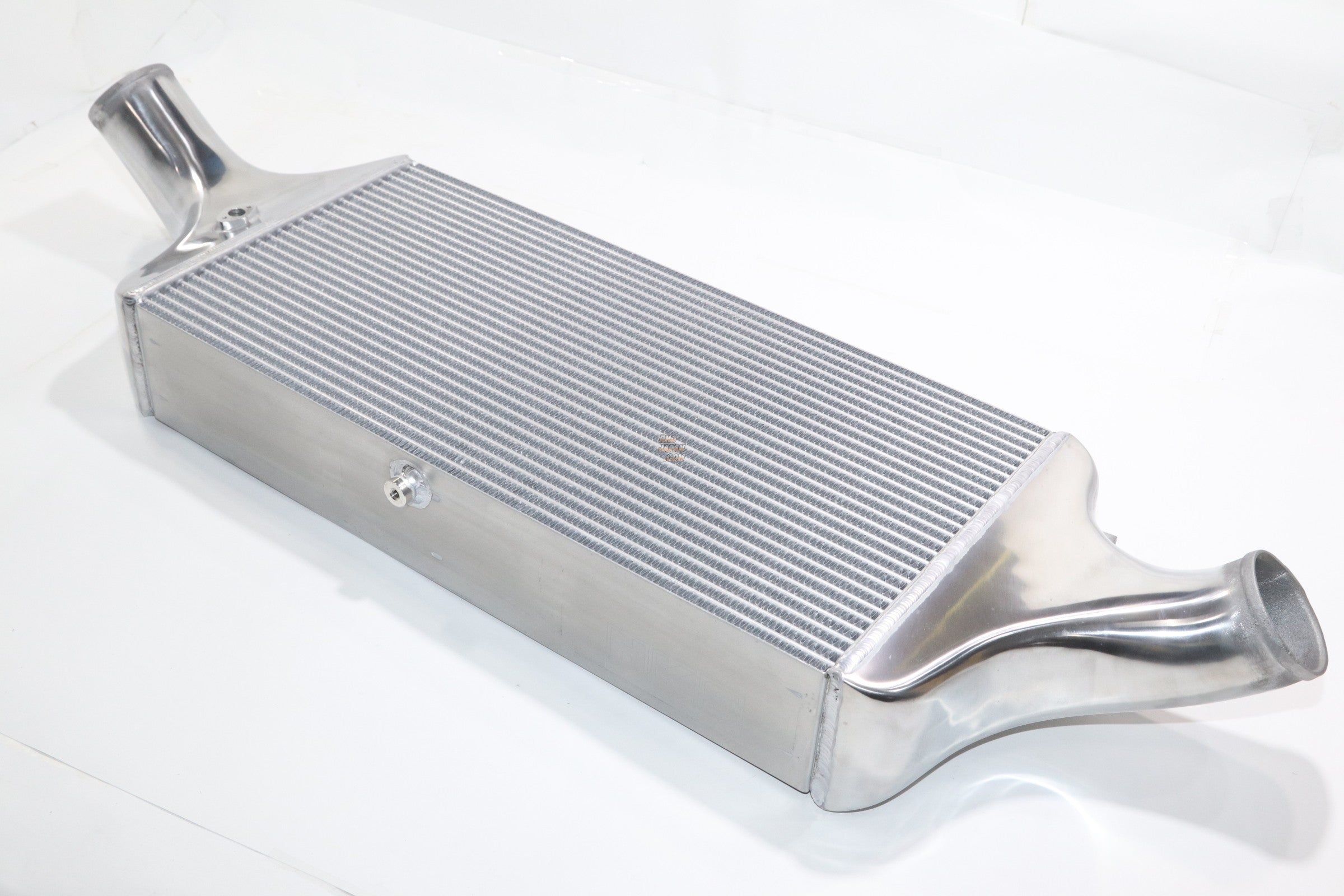 HKS Intercooler R-type W600 1989-1994 Nissan Skyline GT-R BNR32-34 RB26DETT