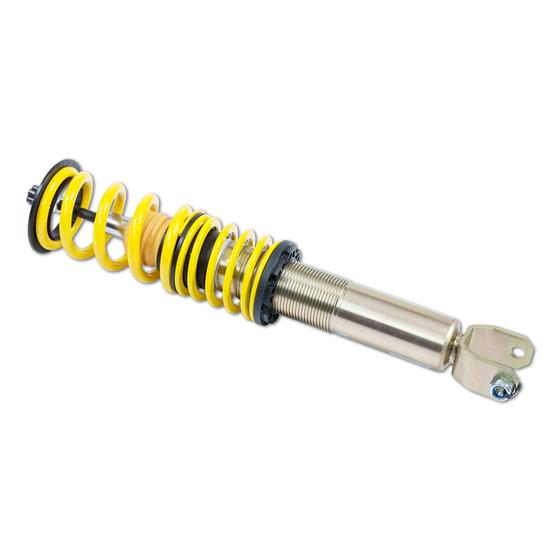 ST XA Adjustable Coilovers Honda S2000 (18250005)