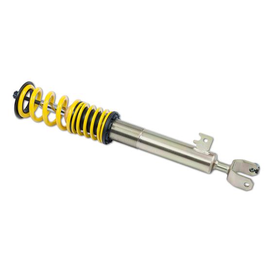 ST XA Adjustable Coilovers Honda S2000 (18250005)