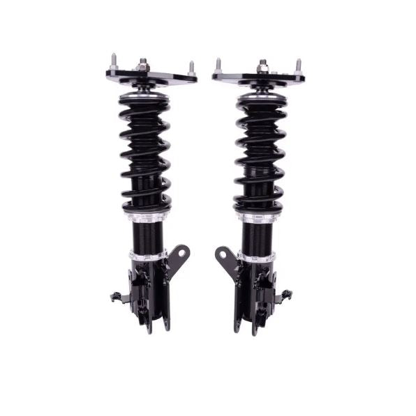 Air Lift Performance 12-24 Toyota G86/GR86 / 12-16 Scion FRS Coilover Kit (79006)
