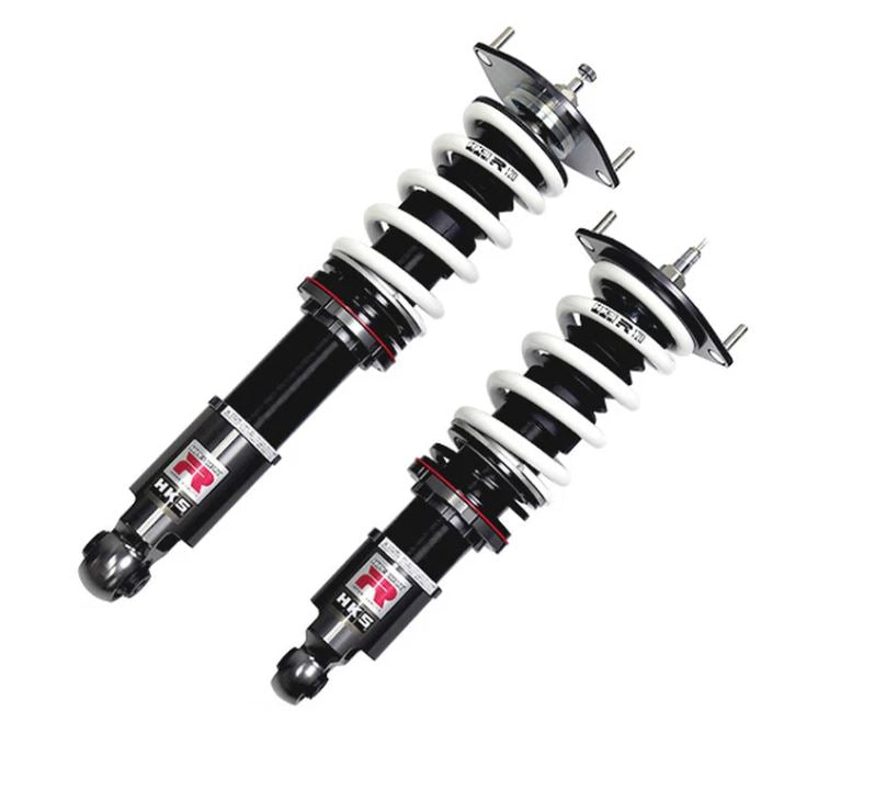 HKS HIPERMAX R NA/NB MIATA FULL KIT (80310-AZ004)