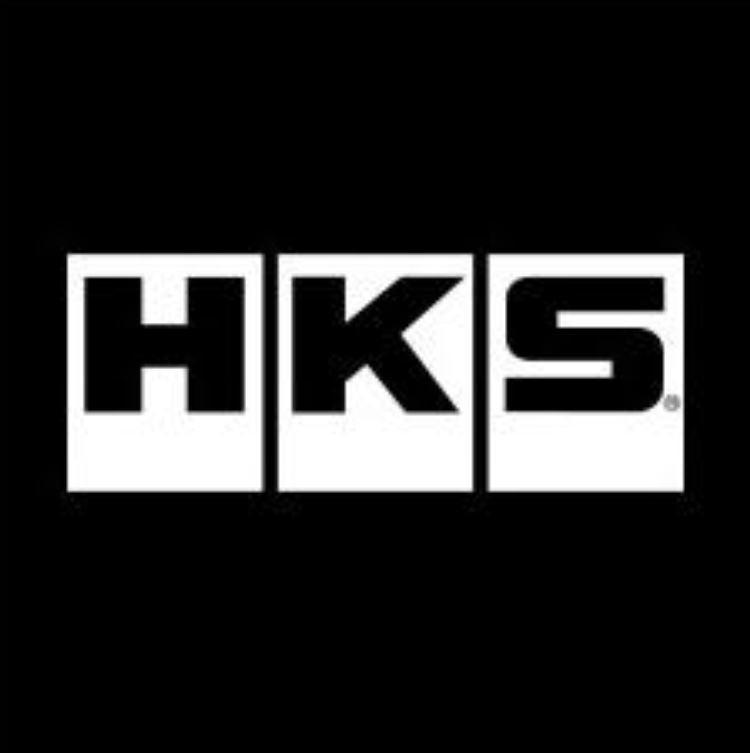 HKS Turbo Housing 4R A/R 1.00 (Multiple Fittings) (11014-AK048)