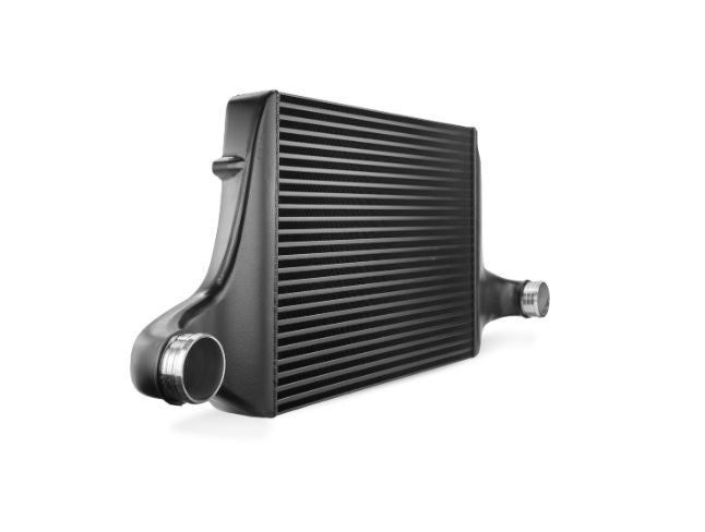 Wagner Tuning 2022+ Honda Civic Type R Competition Intercooler Kit (200001212)