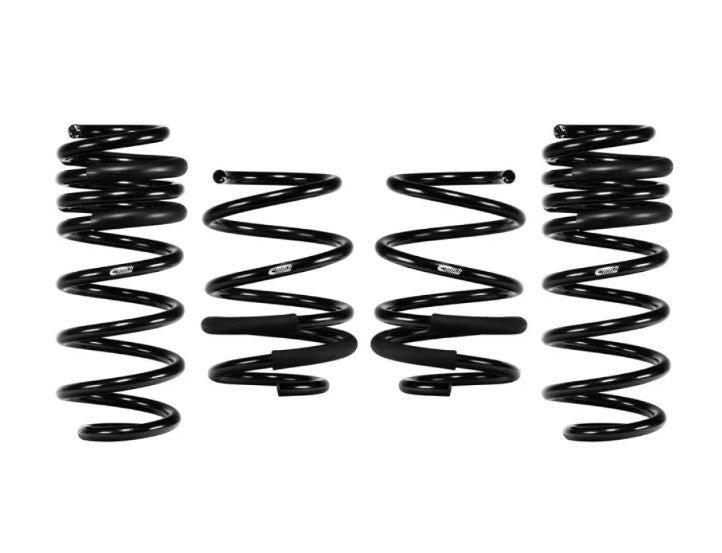 Eibach 22-23 Honda Civic Type R FWD FL5 Pro-Kit (Set of 4 Springs) (E10-40-043-03-22)