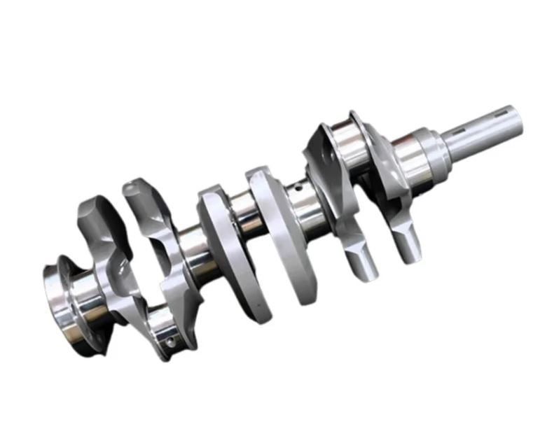 HKS CRANK SHAFT G16E 1.75L STEP3 (23006-AT004)