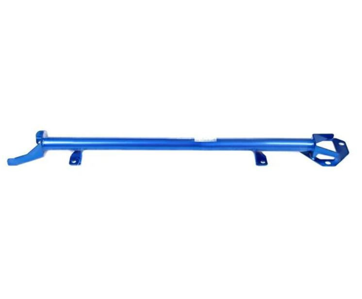 Cusco Power Brace Rear End GH8 WRX/STi (must remove OEM bumper beam) (692 492 R)