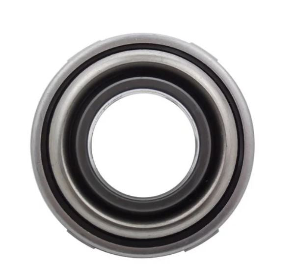 ACT 1988 Honda Civic Release Bearing (RB427)