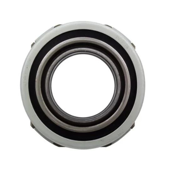 ACT 1988 Honda Civic Release Bearing (RB428)