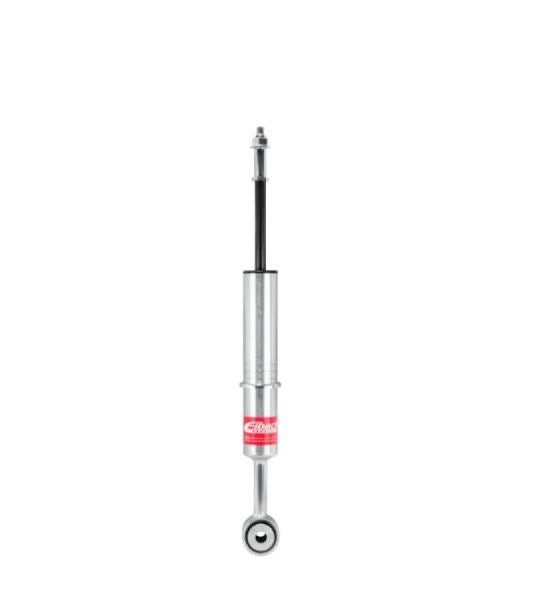 Eibach 23-24 Toyota Sequoia Pro-Truck Front Shocks (E60-82-099-01-10)