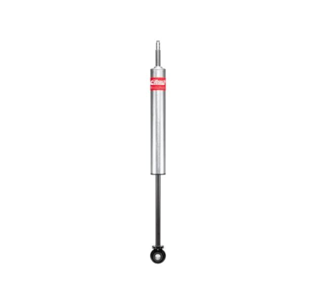 Eibach 23-24 Toyota Sequoia Pro-Truck Rear Shocks (E60-82-099-01-01)
