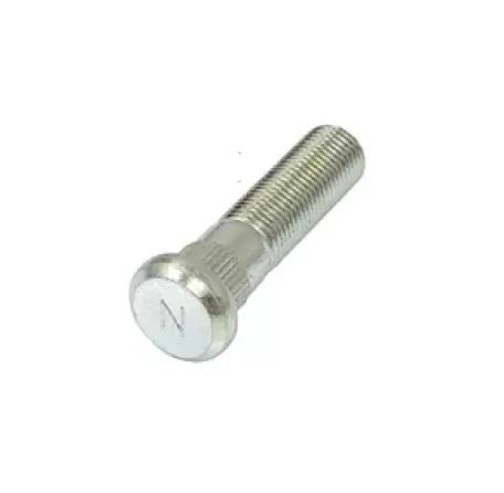 Project Kics Nissan Wheel Stud - 10MM (W10SBN)