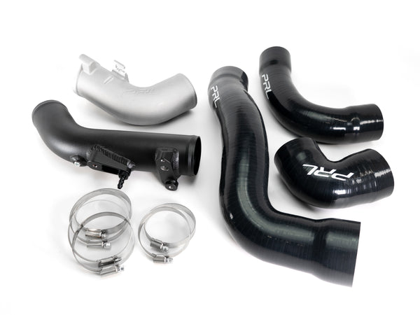 PRL 23+ FL5 Civic Type-R & DE5 Integra Intercooler Charge Pipe