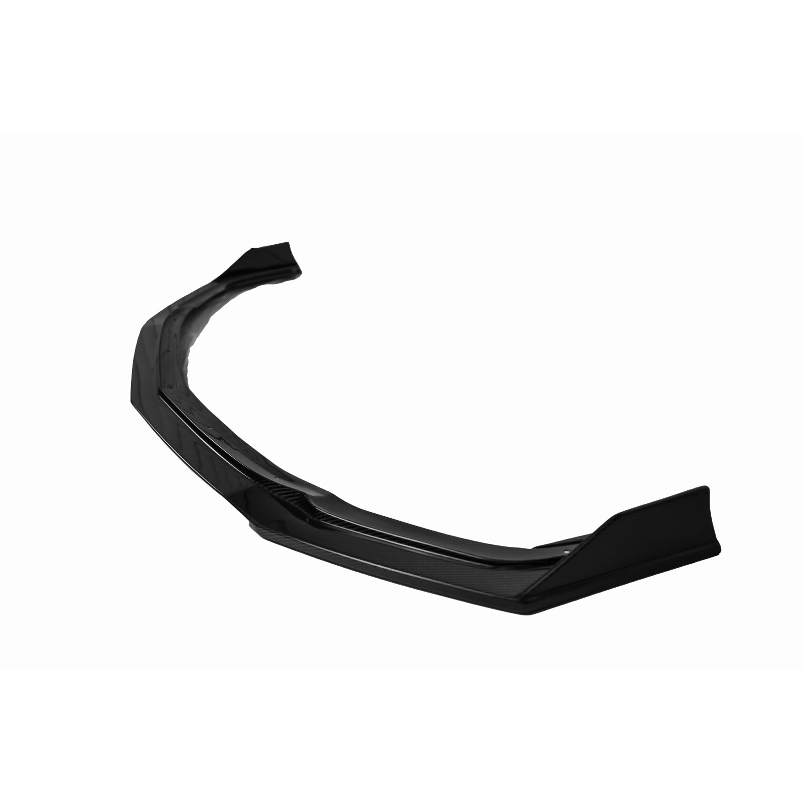 APR Peformance Acura DE5 Integra Type S Front Air Dam/ Lip 2024 - Current