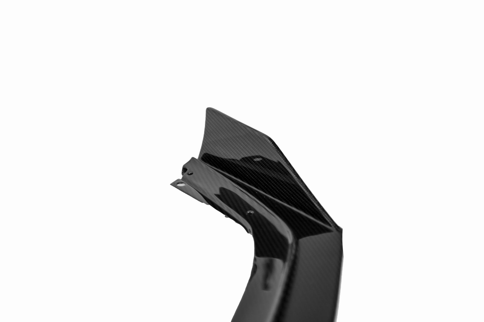 APR Peformance Acura DE5 Integra Type S Front Air Dam/ Lip 2024 - Current