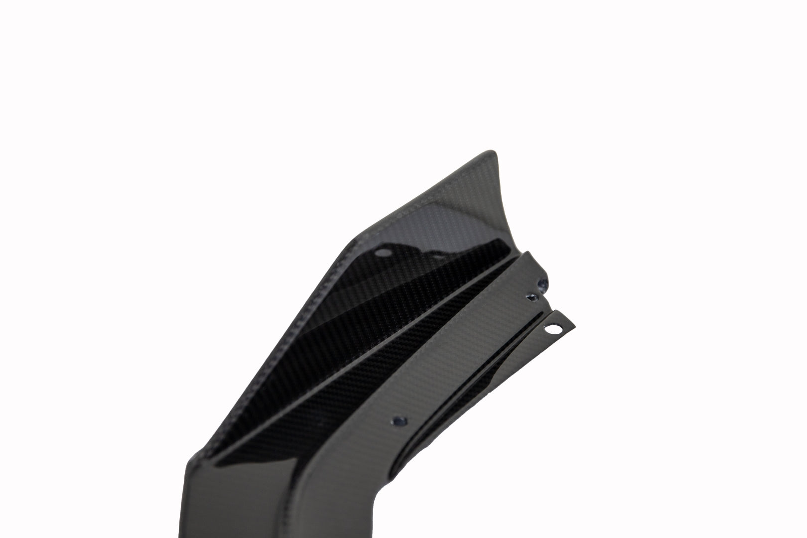 APR Peformance Acura DE5 Integra Type S Front Air Dam/ Lip 2024 - Current