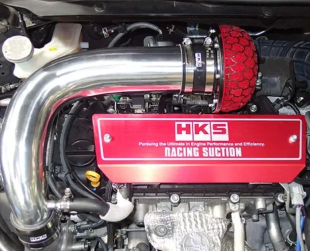 HKS RS ZC33S (70020-AS105)
