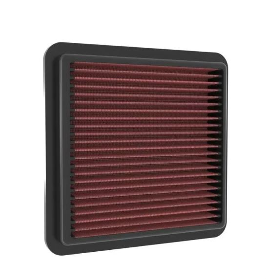 Filtro de aire de repuesto K&N 2022 Honda Civic 1.5L L4