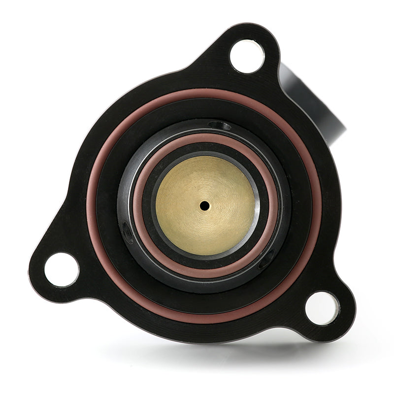 GFB VTA Blow Off Valve 2023+ Toyota GR Corolla / 2021+ Toyota GR Yaris (T9489)