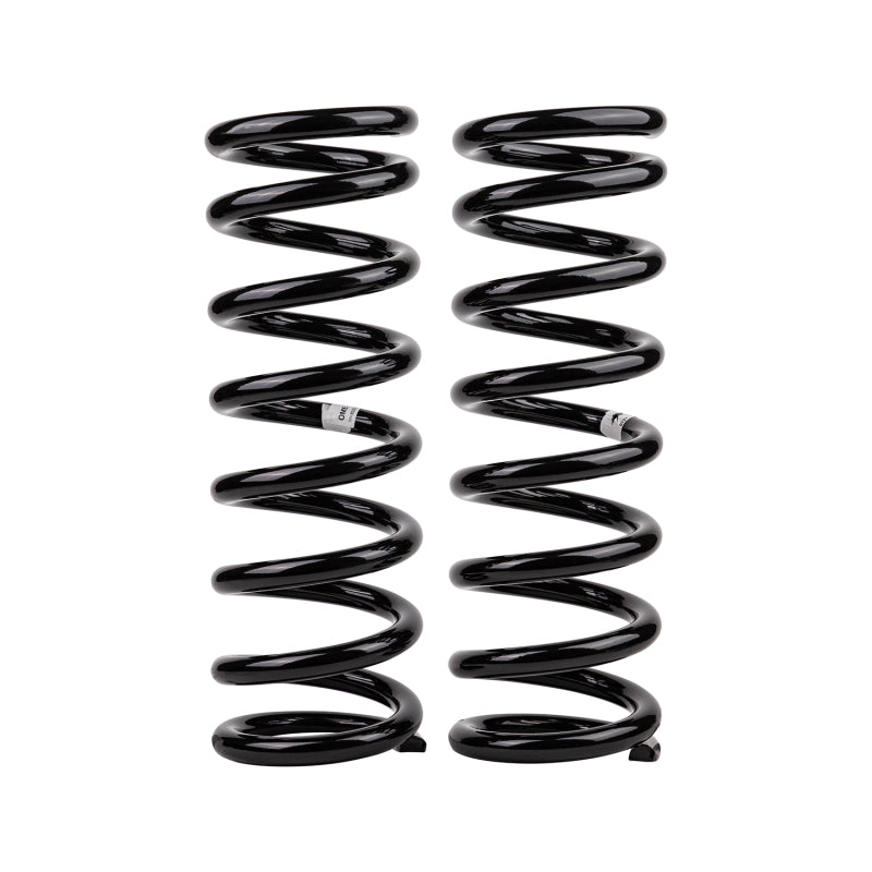 ARB / OME Coil Spring Rear Nissan Y62 400 Kgs (2988)