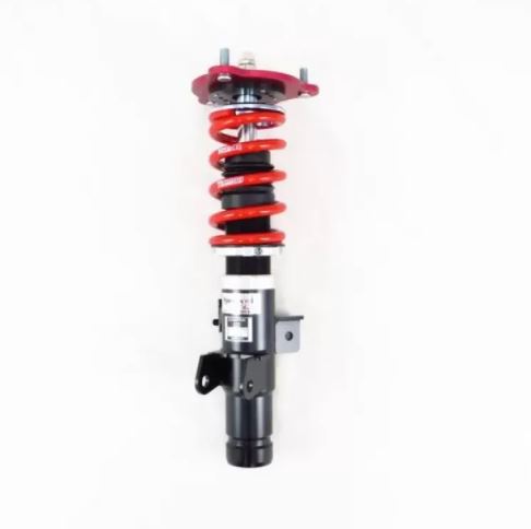 RS-R 2023+ Honda Civic Type R (FL5) Sports-i Club Racer Coilovers (XNSPH035MP)