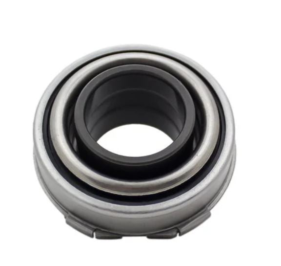 ACT 1988 Honda Civic Release Bearing (RB427)