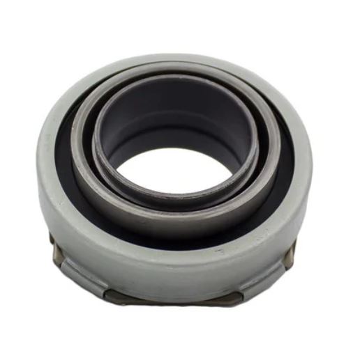 ACT 1988 Honda Civic Release Bearing (RB428)