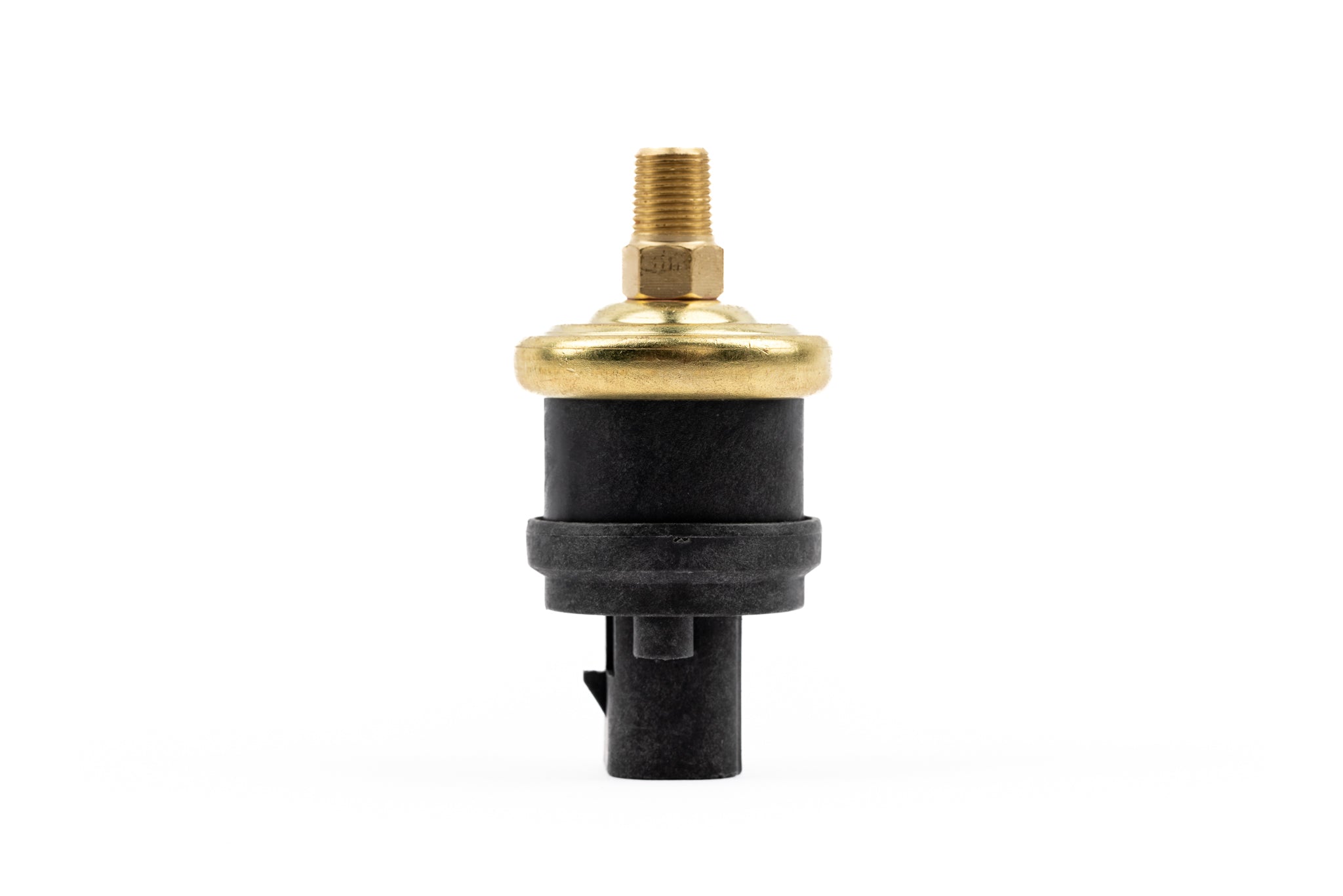 AMS Performance Infiniti Q50/Q60/Nissan Z Single to Dual Pump Upgrade Kit (AMS.53.07.0020-1)