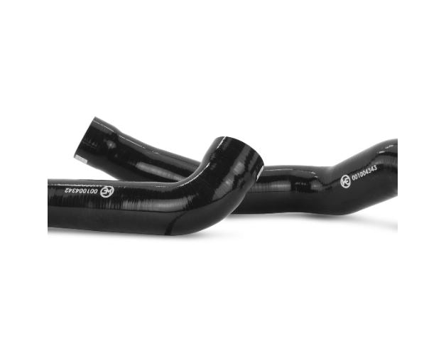 Wagner Tuning 2022+ Honda Civic Type R Competition Intercooler Kit (200001212)