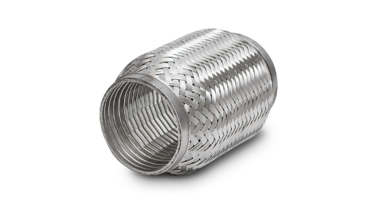 Coupler 3 Coupler 3
