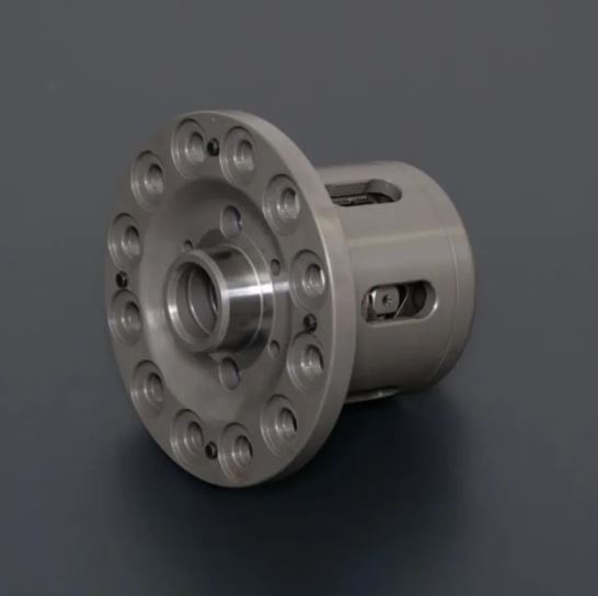 Cusco LSD Type-RS 1.5 Way Front 2023+ GR Corolla (LSD-1C7-V15)