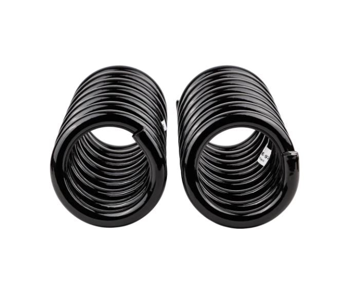 ARB / OME Coil Spring Front Nissan Y62 Bar+Winchf (2979)