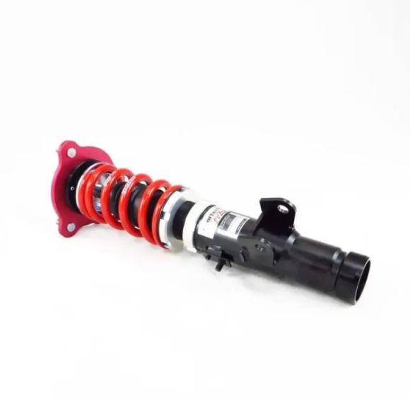 RS-R 2023+ Honda Civic Type R (FL5) Sports-i Club Racer Coilovers (XNSPH035MP)