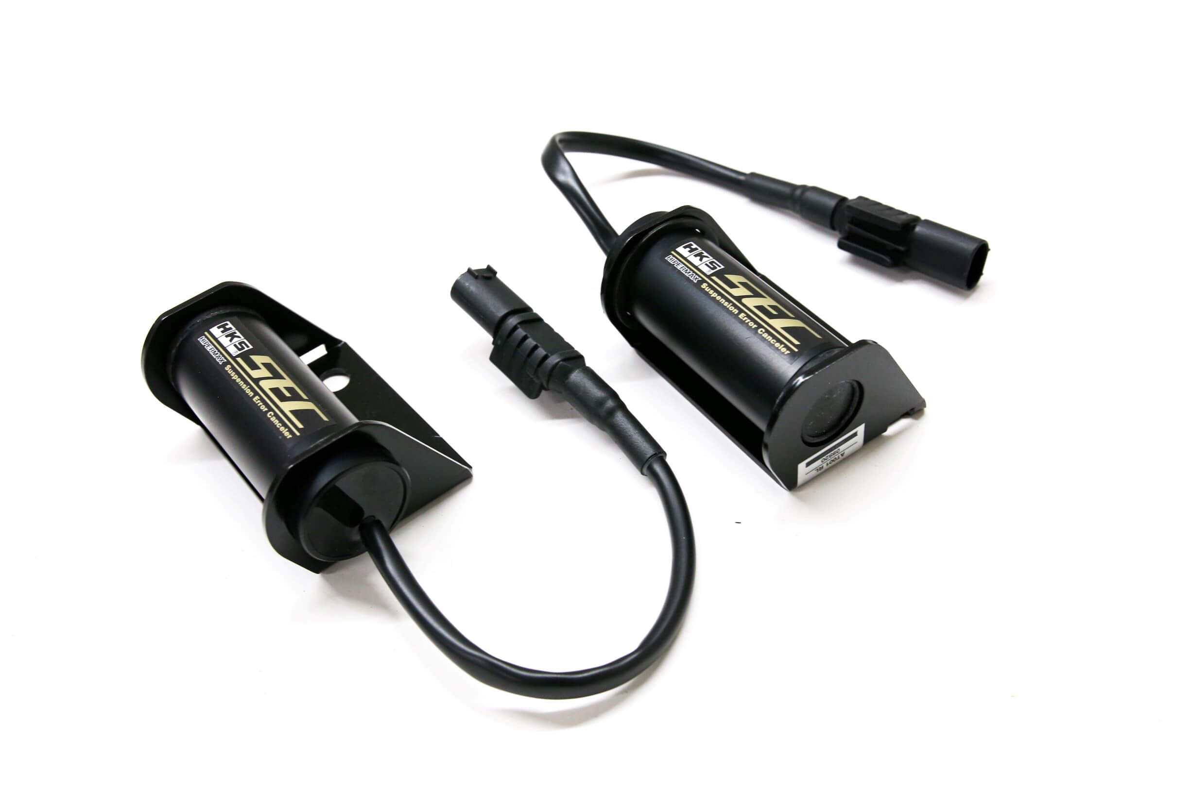 Kit Cancelador Completo HKS HIPERMAX S DB82