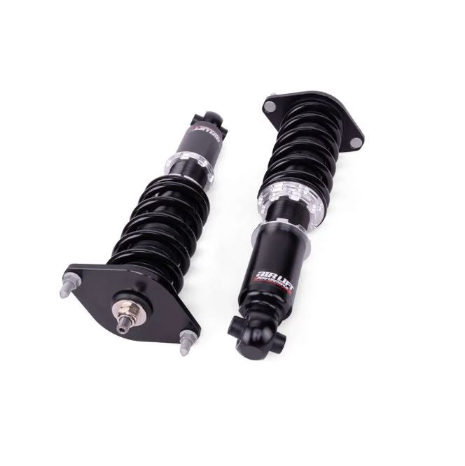 Air Lift Performance 12-24 Toyota G86/GR86 / 12-16 Scion FRS Coilover Kit (79006)