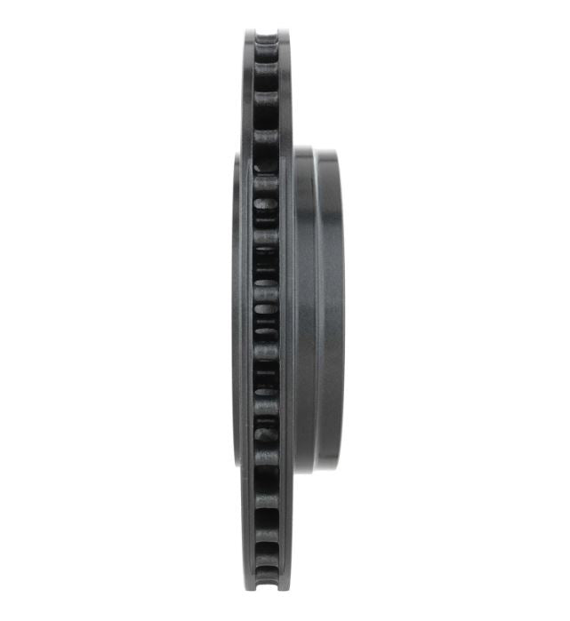Brembo OE 12-21 Tesla Model S/16-21 Model X EV Brake Kit - Rear (KT08023)