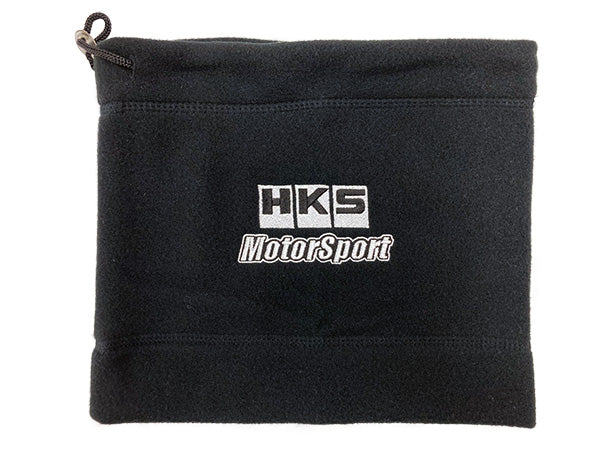 CALENTADOR DE CUELLO HKS MOTORSPORT