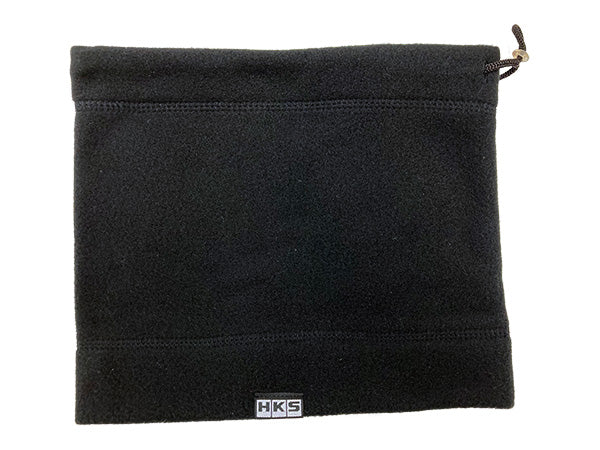 CALENTADOR DE CUELLO HKS MOTORSPORT