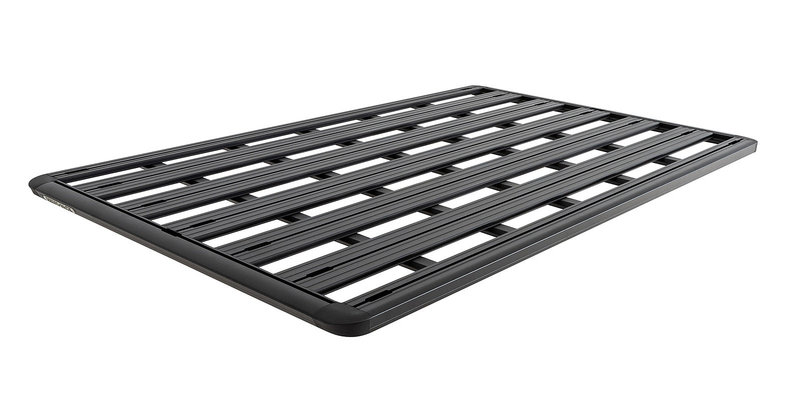 Rhino-Rack 17-20 Nissan Armada 4 Door SUV Pioneer Platform (84in x 56in) w/Backbone (JC-00421)
