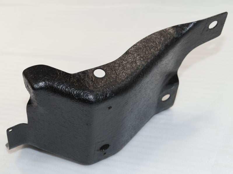 HKS Carbon Racing Suction GZEA14H G16E (70028-AT003)