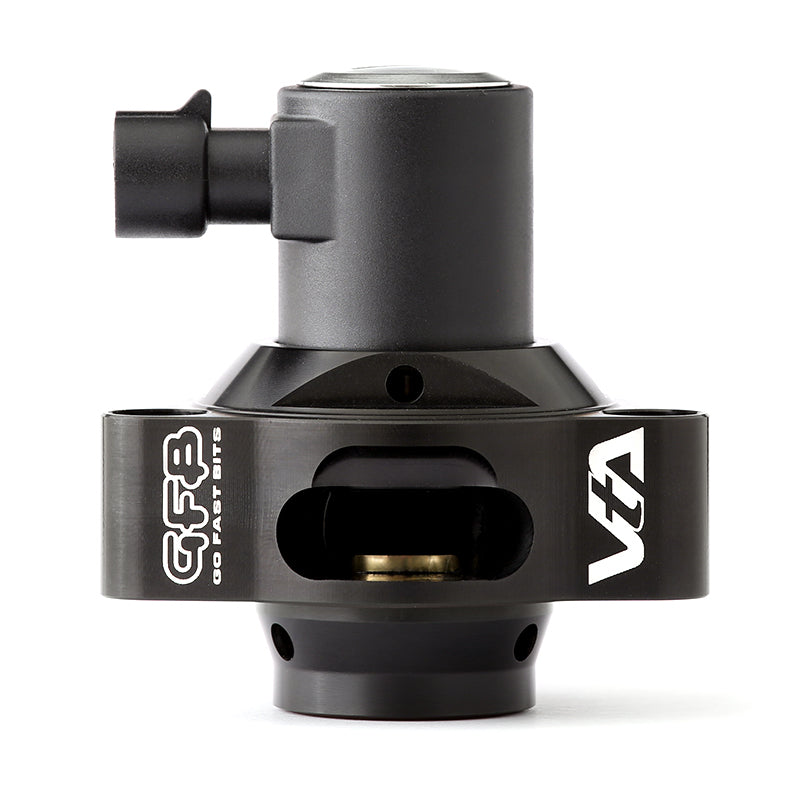 GFB VTA Blow Off Valve 2023+ Toyota GR Corolla / 2021+ Toyota GR Yaris (T9489)