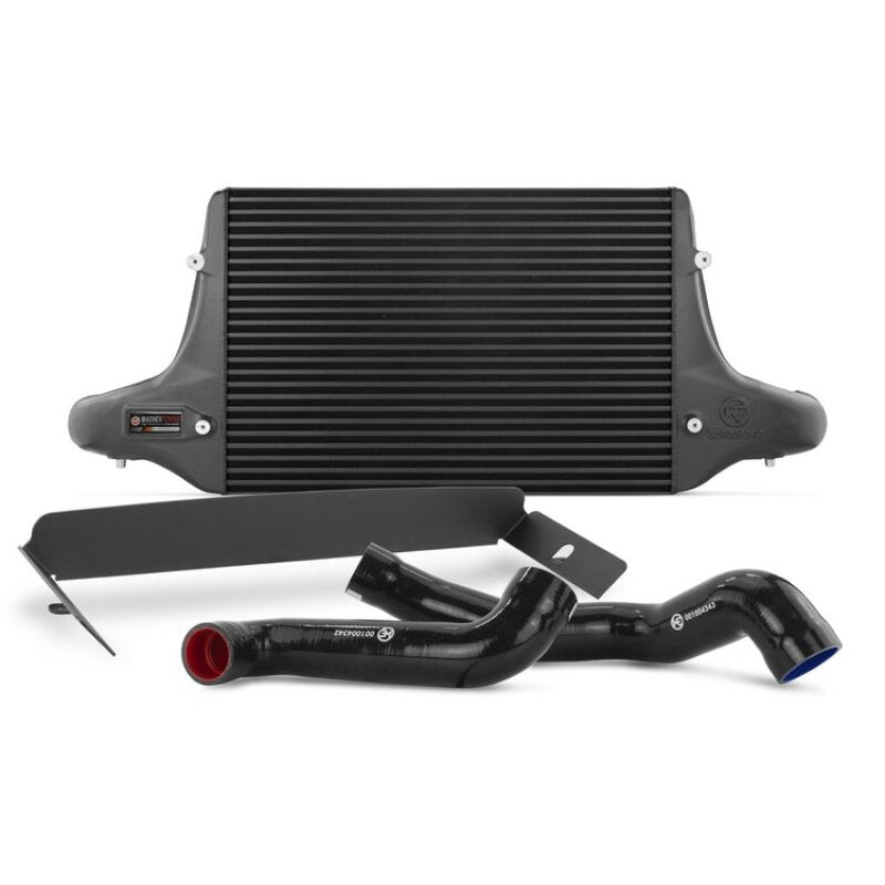 Wagner Tuning 2022+ Honda Civic Type R Competition Intercooler Kit (200001212)