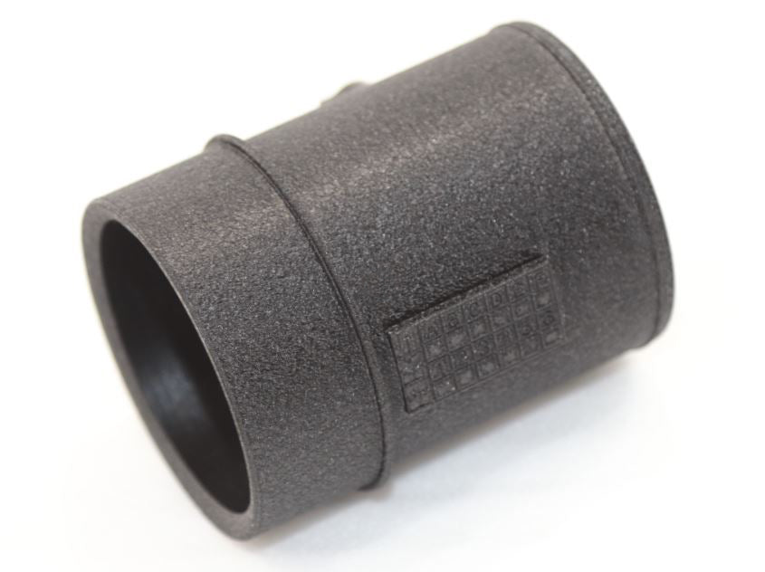 HKS Carbon Racing Suction GZEA14H G16E (70028-AT003)