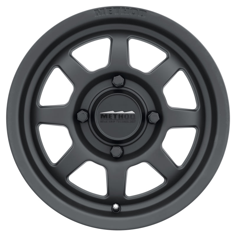 MRW MR410 Wheels (MR41047047543)