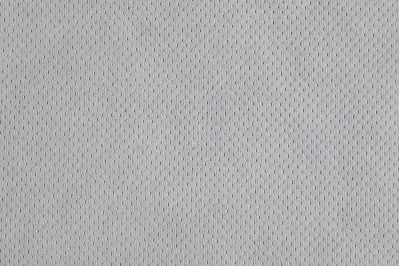Covercraft 23-24 Toyota Gr Corolla Custom 5-Layer Softback All Climate Car Cover - Gray (C18744AC)