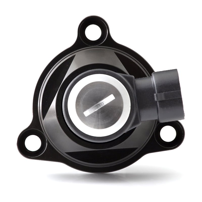 GFB VTA Blow Off Valve 2023+ Toyota GR Corolla / 2021+ Toyota GR Yaris (T9489)